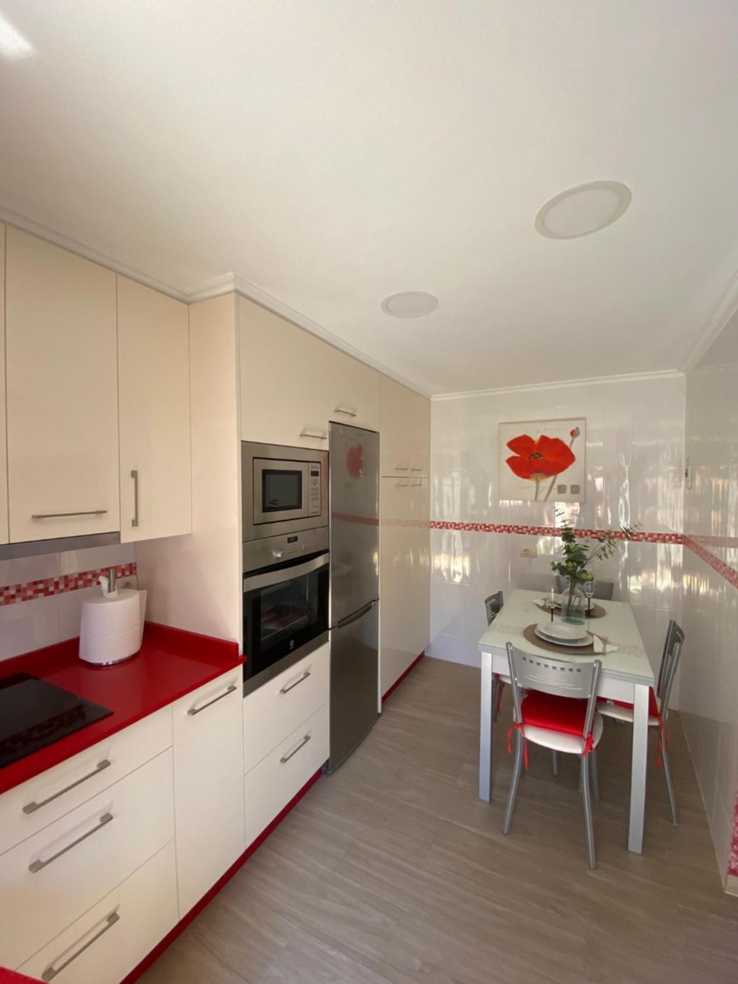 Hostal La Colegiata Виго Экстерьер фото